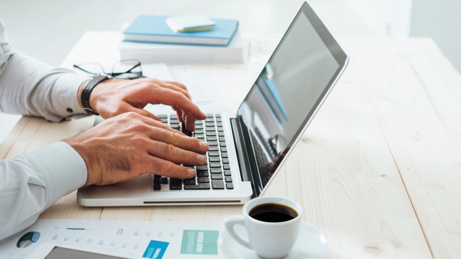 virtueel kantoor, virtual office